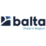 Home Redesigned 112 Balta-Brand