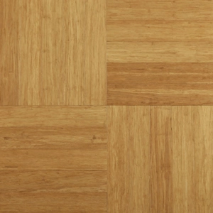 Home Redesigned 84 Bamboo