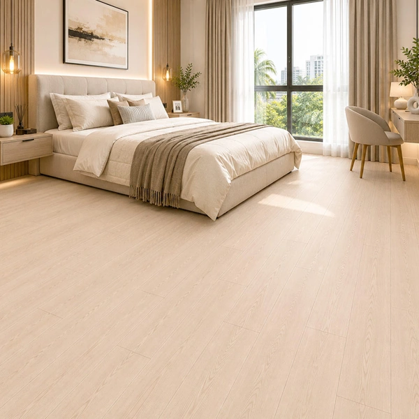 Home Redesigned 62 Bedroom Flooring