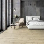 Home Redesigned 28 Bedroom Luxury Vinyl Tile