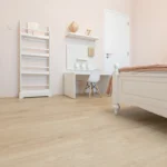 Home Redesigned 13 Bedroom Vinyl Flooring