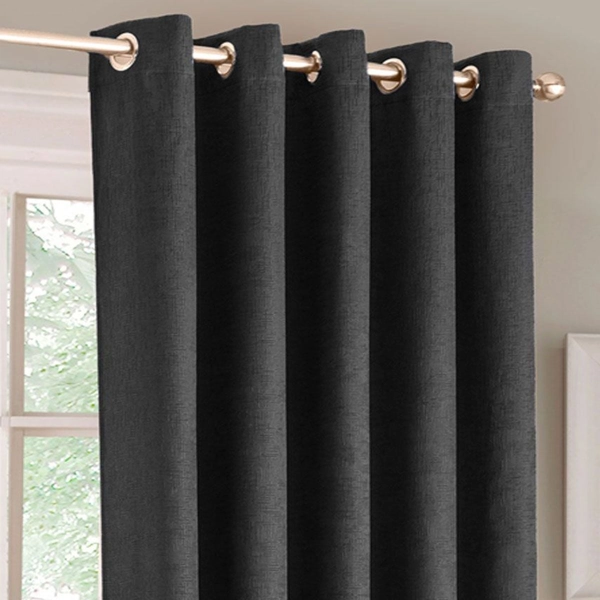 Home Redesigned 54 Blackout Curtains