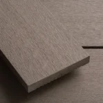Home Redesigned 38 Decking Dubai