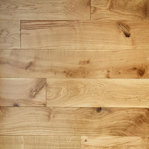 Home Redesigned 79 Engineered Wood