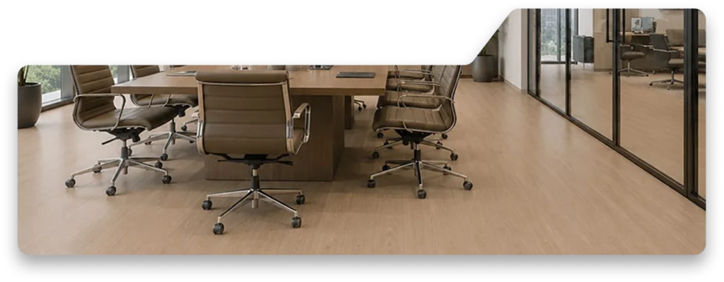 Home Redesigned 4 Flooring Dubai