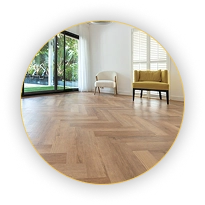 Home Redesigned 59 Flooring UAE