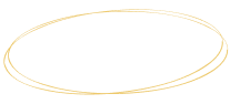 Carpet Dubai 1 Frame 463