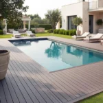 Home Redesigned 36 Home Decking Flooring