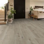 Home Redesigned 16 Home Laminate
