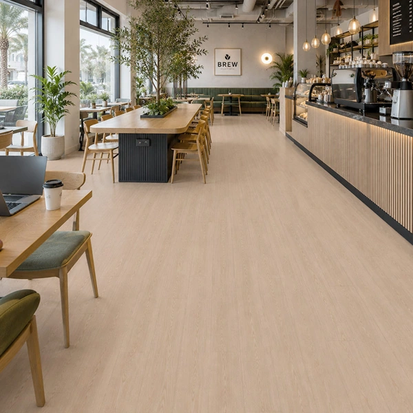 Home Redesigned 66 Hotel Flooring