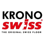 Home Redesigned 113 Krono-Swiss-Brand