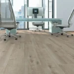 Home Redesigned 17 Laminate