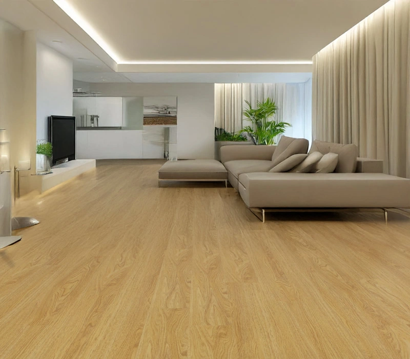 Home Redesigned 87 Laminate Flooring