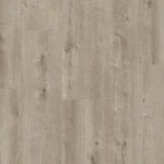 Home Redesigned 18 Laminate Texture
