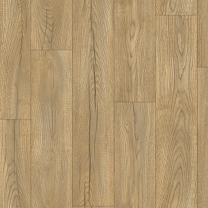 Home Redesigned 74 Laminate