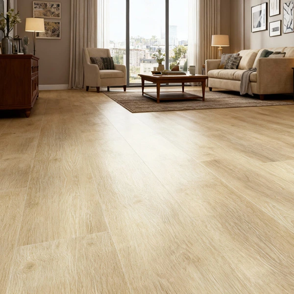 Home Redesigned 61 Living Room Flooring