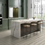 Home Redesigned 30 Luxury Vinyl Tile