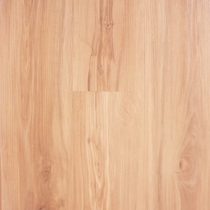 Home Redesigned 80 Luxury Vinyl Tile