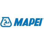 Home Redesigned 114 Mapel-Brand
