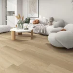 Home Redesigned 22 Modern Living Room Spc Flooring