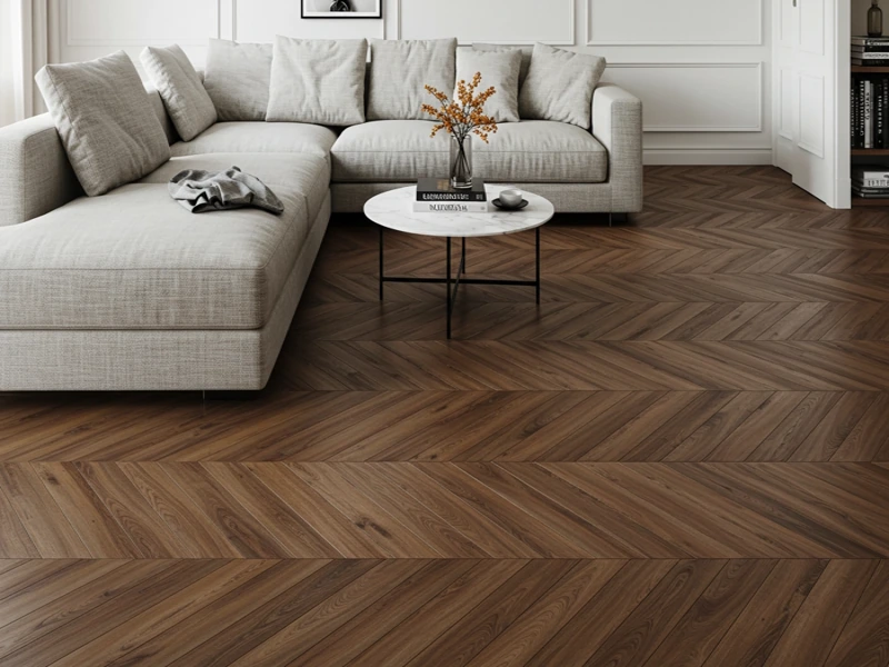 Home Redesigned 90 Modern Villa Flooring Dubai
