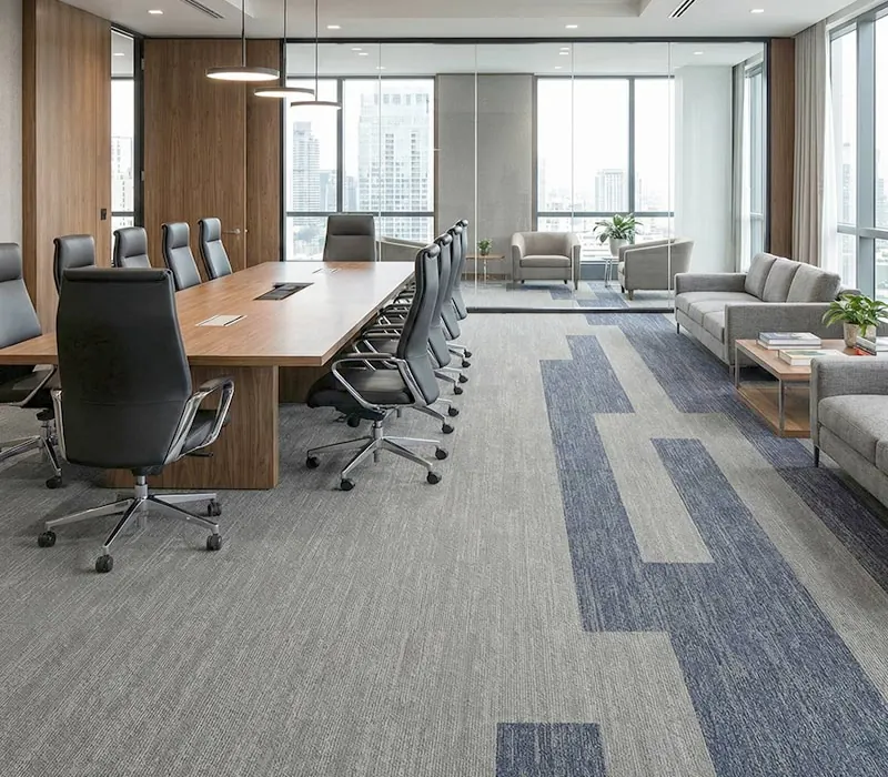Home Redesigned 51 Office Carpet Tiles