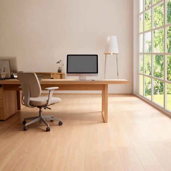 Home Redesigned 65 Office Flooring