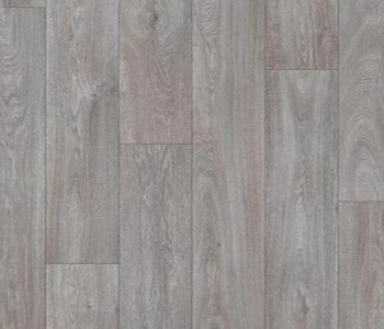 Home Redesigned 82 PVC