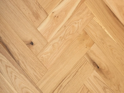 Home Redesigned 78 Parquet