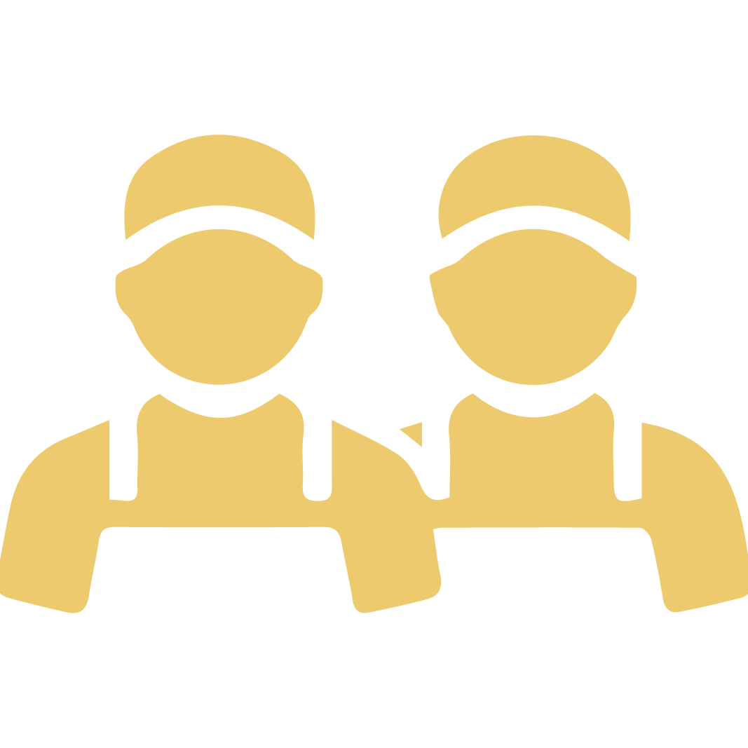 Home Redesigned 94 Professional Floor Installers-01