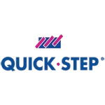 Home Redesigned 111 Quick-Step-Brand