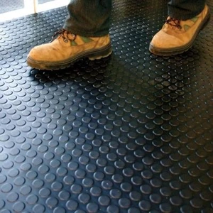 Home Redesigned 83 Rubber