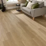 Home Redesigned 21 SPC Flooring Dubai