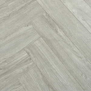 Home Redesigned 76 SPC