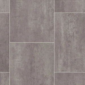 Home Redesigned 85 Stone