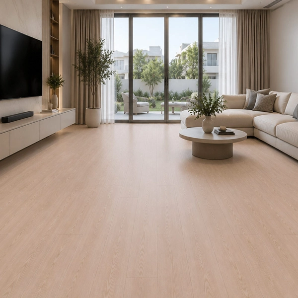 Home Redesigned 67 Villa Flooring