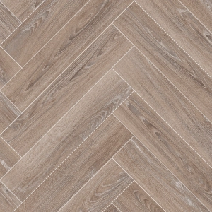 Home Redesigned 75 Vinyl