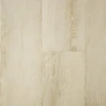Home Redesigned 14 Vinyl Flooring Texture