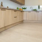 Home Redesigned 12 Vinyl Flooring UAE