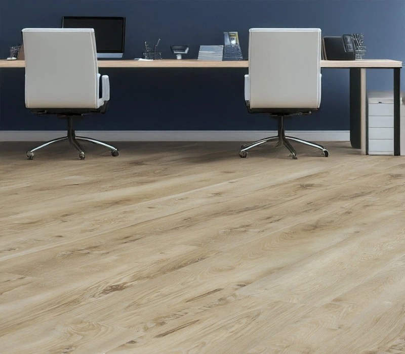 Home Redesigned 46 Vinyl Flooring