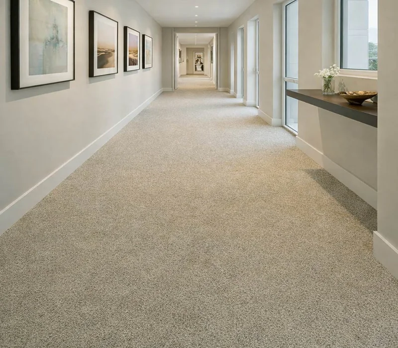 Home Redesigned 50 Wall To Wall Carpet