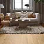 Home Redesigned 25 Wooden Flooring 1