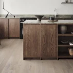 Home Redesigned 24 Wooden Flooring UAE