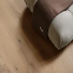 Home Redesigned 26 Wooden Flooring in Dubai