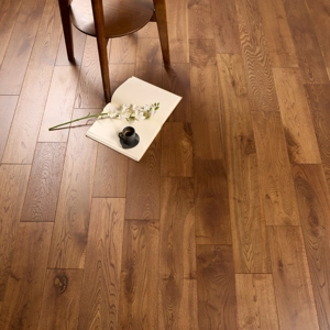 Home Redesigned 77 Wooden