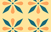 Home Redesigned 7 sofa 1 2