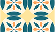 Home Redesigned 8 sofa 1 3