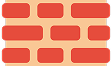Home Redesigned 10 sofa 1 5