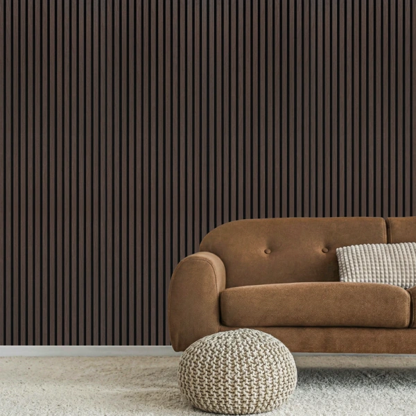 Wall Panel 22 3D wpc Wall Panel