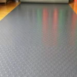 Rubber Flooring Dubai 47 Anti-Slip Rubber Flooring-1